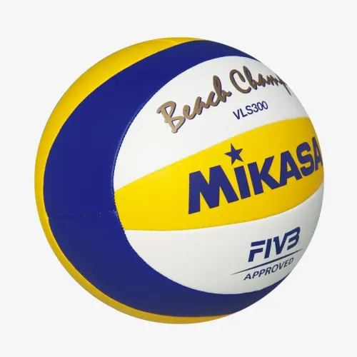 Tinklinio kamuolys Mikasa