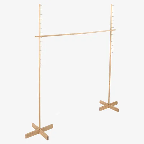 Aktyvus žaidimas Limbo