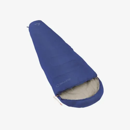 Miegmaišis EasyCamp (+10°C)