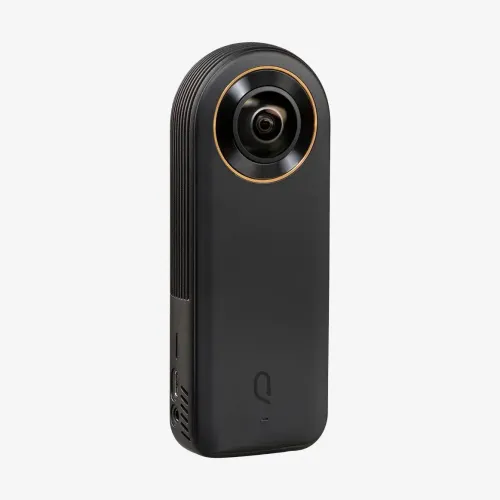 360 kamera Kandao QooCam 8K