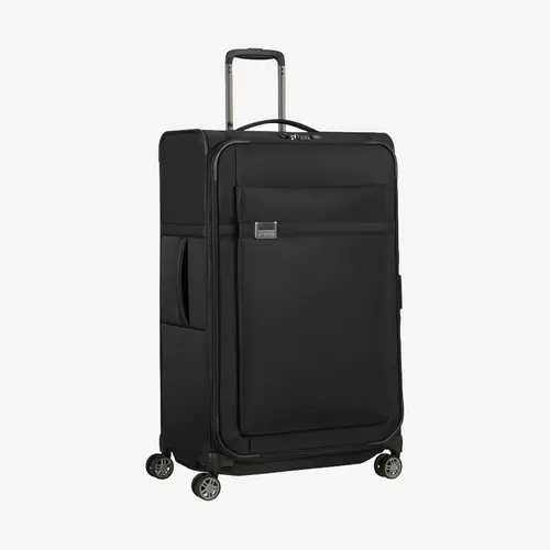 Lagaminas didelis ultra lengvas