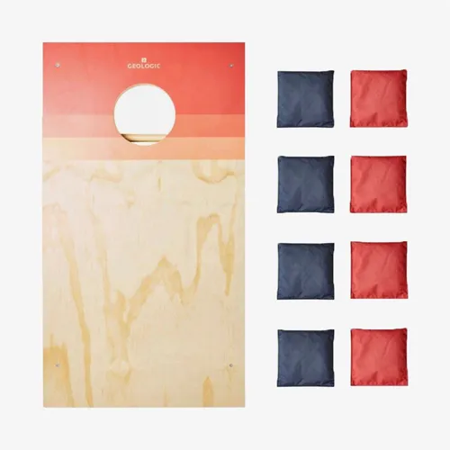 Aktyvus žaidimas Cornhole Mini