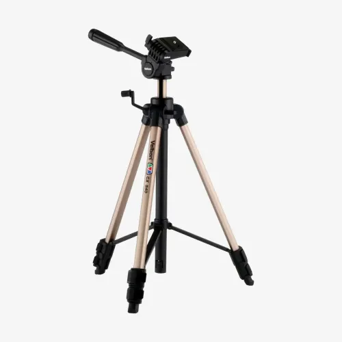 Trikojis fotoaparatui