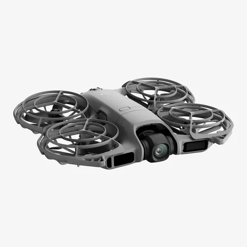 DJI Neo 2 dronas