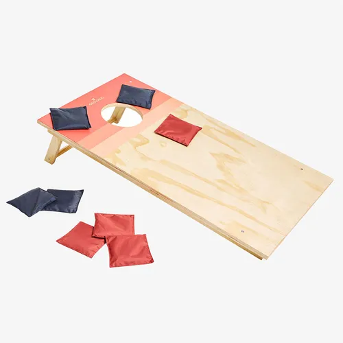 Aktyvus žaidimas Cornhole Mini