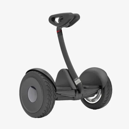 Riedis Xiaomi Mi Ninebot