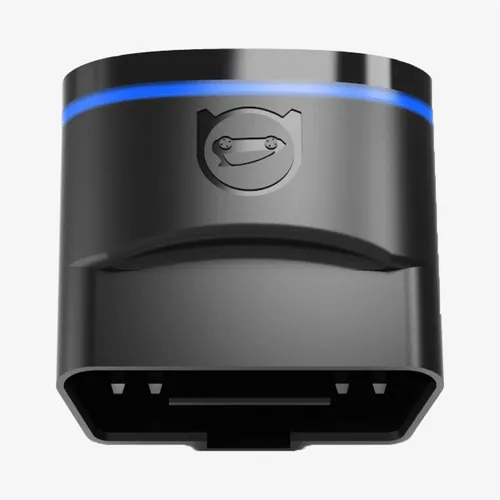 Automobilio diagnostika OBDeleven 