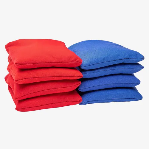 Cornhole maišeliai (pirkti)