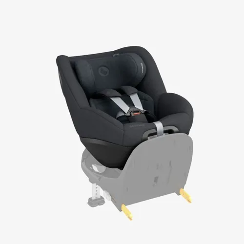 Automobilinė kėdutė 360° Maxi Cosi
