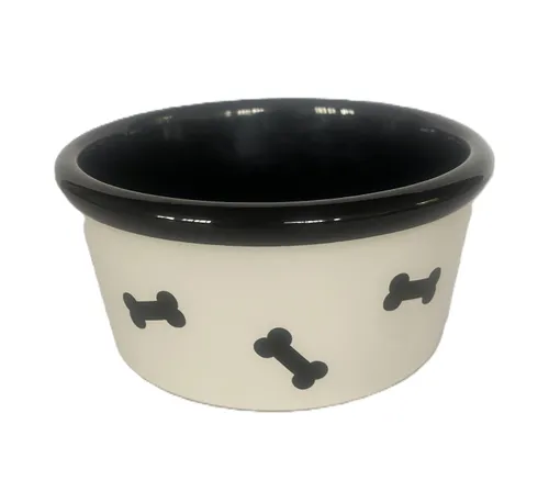 Dog Water Bowl