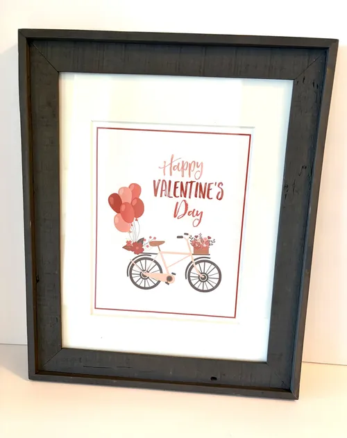 Happy Valentines Day Picture