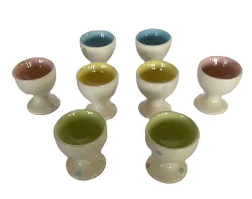 Egg Cups