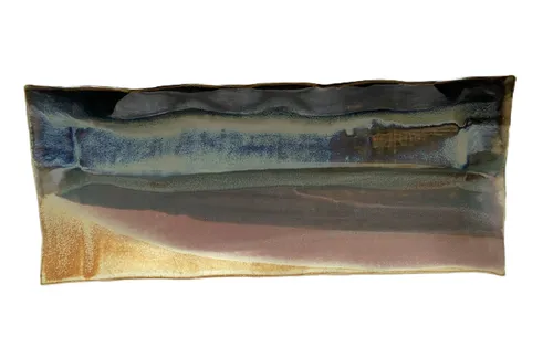Ocean Sunset Platter