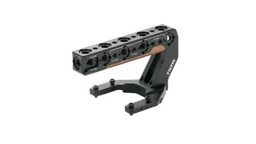 Tilta ES-T09-TH Top Handle für DJI Ronin 4D