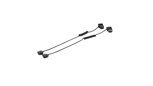 Tilta ES-T09-HEC Handles Extension Cables für Ronin 4D