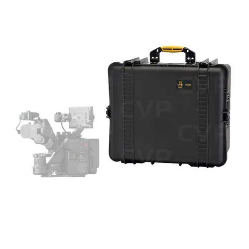 HPRC2730W für DJI Ronin 4D-6K Combo