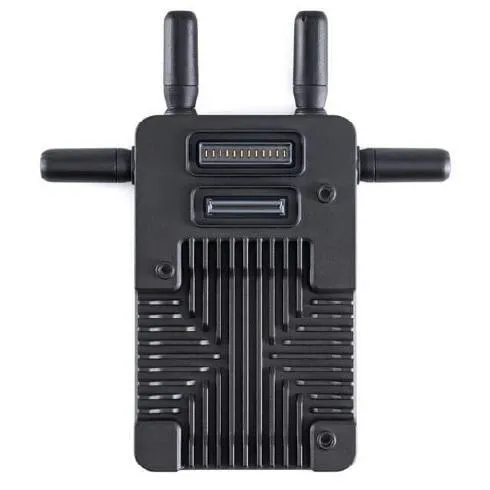 DJI Ronin 4D Video Transmitter