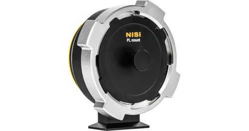 NiSi PL-L Objektivadapter