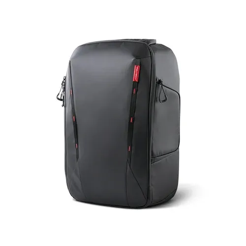 Pgytech DJI Ronin 4D Rucksack