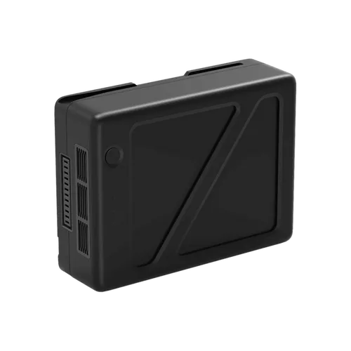DJI Ronin 2 TB50 Intelligent Battery