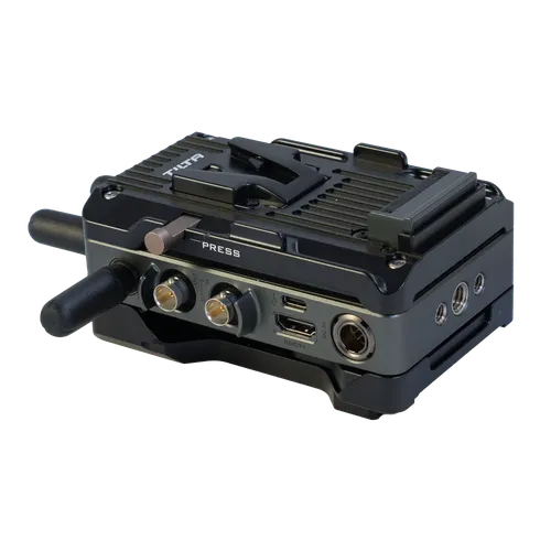 DJI Video Transmitter