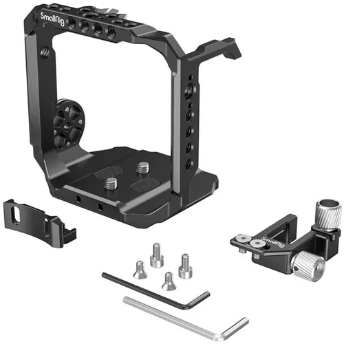 Smallrig BGH1 cage