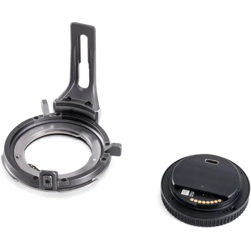 DJI E-Mount for Ronin 4D - NEW