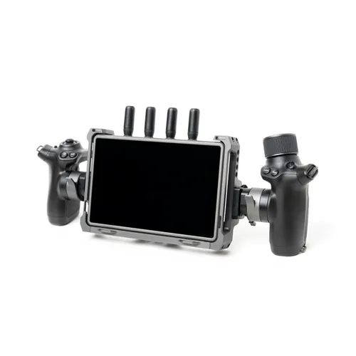 DJI High-Bright Remote Monitor
