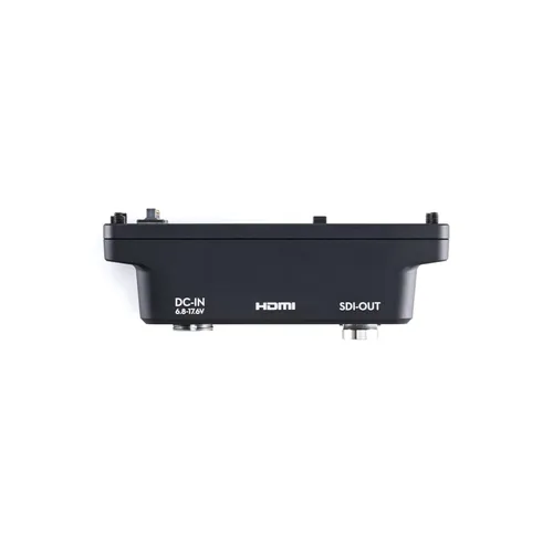 DJI Remote Monitor Expansion Plate (SDI/HDMI/DC-IN)