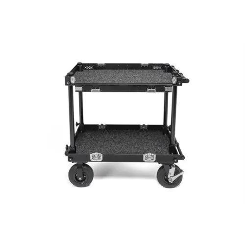 adicam STANDARD (SKU002-09)