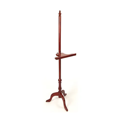 Easel - Cherry