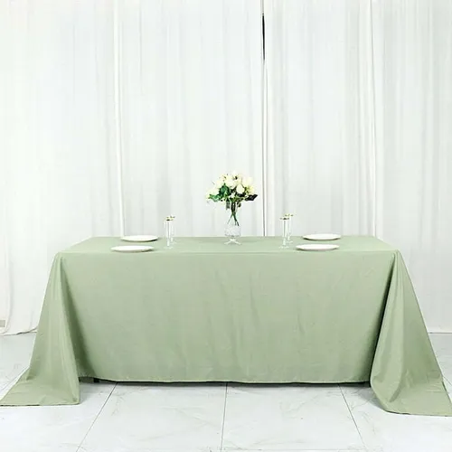 Tablecloth - Rectangular 90