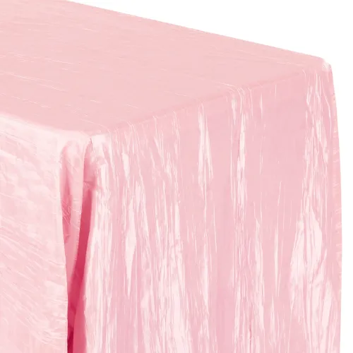 Tablecloth - Rectangular 90