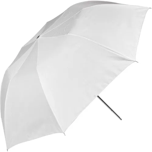 Umbrella - White