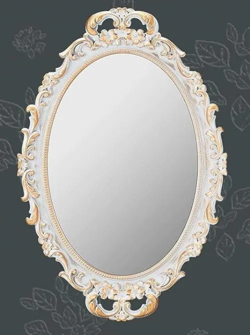 Decorative Mirror