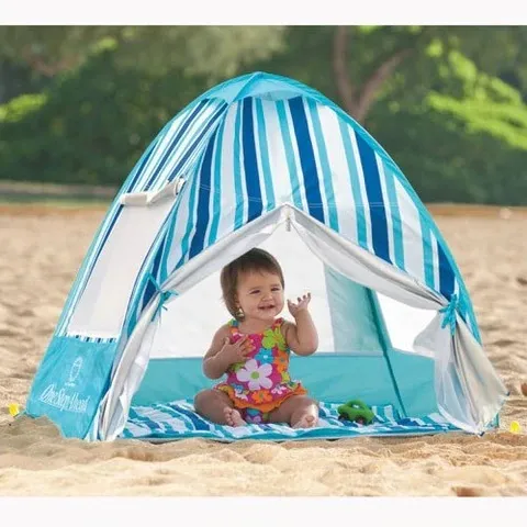 Infant Beach Tent