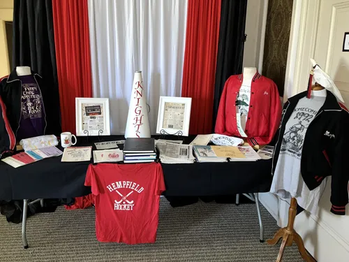 Dress Form Body Torso - Tabletop