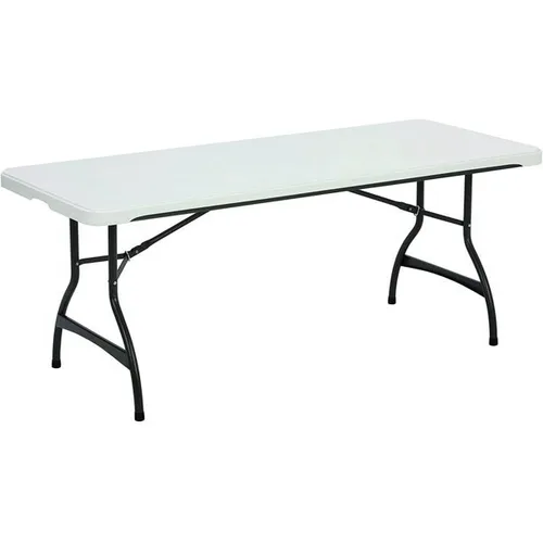 Table - 6' Stackable
