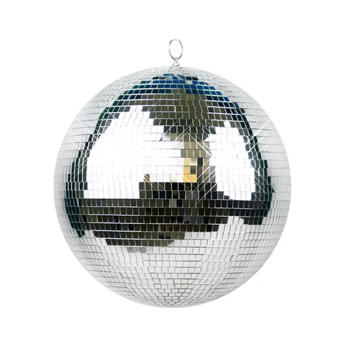 Disco Mirror Ball - Large 12