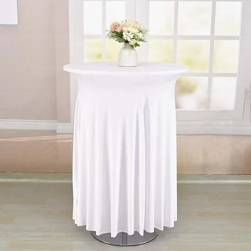 Cocktail Table Cover 32
