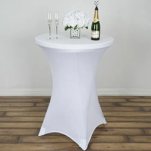 Cocktail Table Cover 30