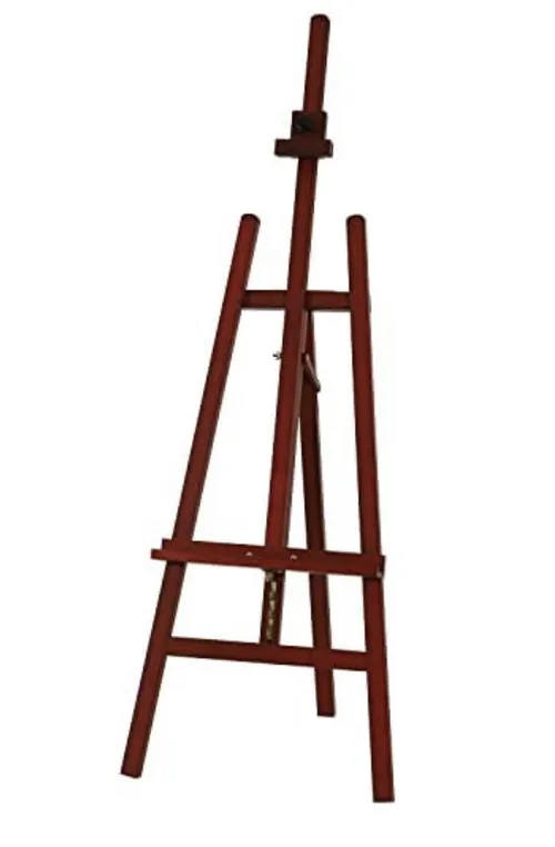 Easel - Wooden