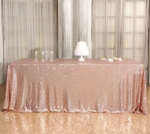 Tablecloth - Rectangular 72