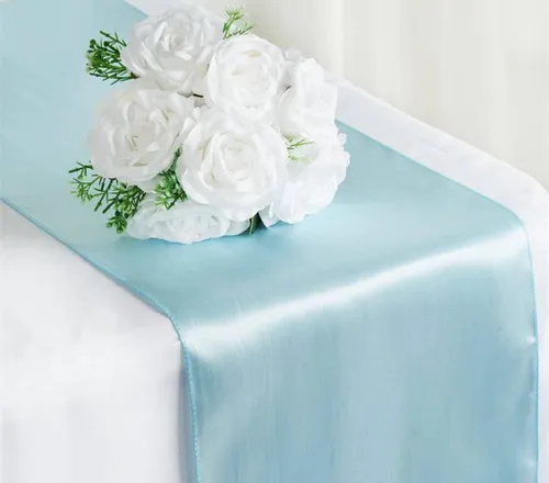 Table Runner 12