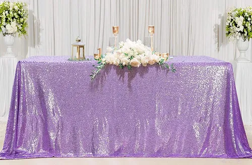 Tablecloth - Rectangular 60