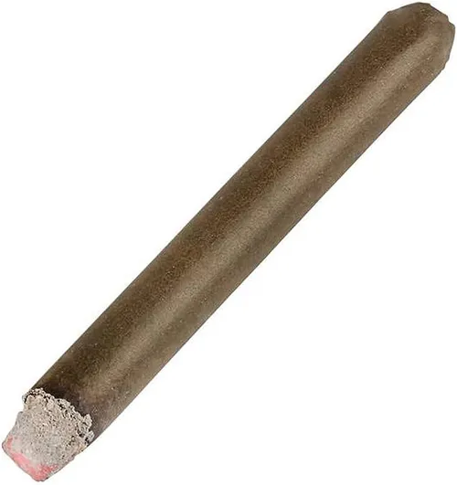 Prop - Fake Cigar