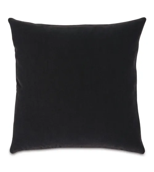 Pillow 12