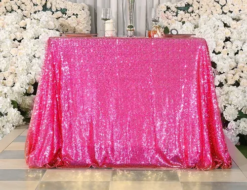 Tablecloth - Rectangular 60