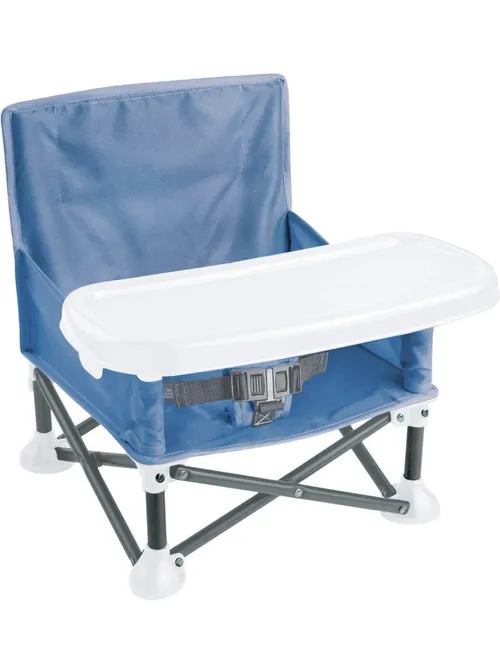 Travel Booster Chair