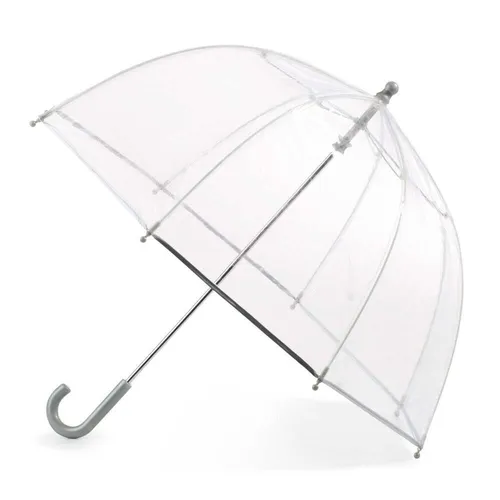 Umbrella - Clear